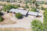 16601 Mustang Drive - Photo 74