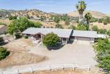 16601 Mustang Drive - Photo 75