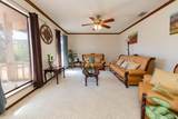 16601 Mustang Drive - Photo 8
