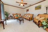 16601 Mustang Drive - Photo 9
