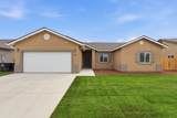 3447 Douglas Avenue - Photo 1