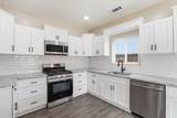 3447 Douglas Avenue - Photo 10