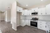 3447 Douglas Avenue - Photo 11
