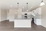 3447 Douglas Avenue - Photo 13