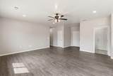 3447 Douglas Avenue - Photo 14