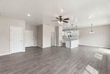3447 Douglas Avenue - Photo 15