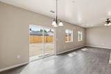 3447 Douglas Avenue - Photo 17