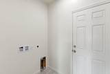 3447 Douglas Avenue - Photo 18