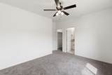 3447 Douglas Avenue - Photo 19