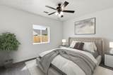 3447 Douglas Avenue - Photo 20