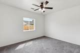 3447 Douglas Avenue - Photo 21