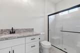 3447 Douglas Avenue - Photo 22