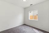 3447 Douglas Avenue - Photo 24