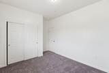3447 Douglas Avenue - Photo 25