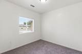 3447 Douglas Avenue - Photo 26