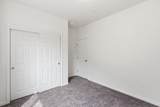 3447 Douglas Avenue - Photo 27