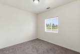 3447 Douglas Avenue - Photo 28