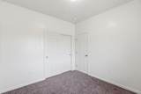 3447 Douglas Avenue - Photo 29