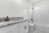 3447 Douglas Avenue - Photo 30