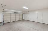3447 Douglas Avenue - Photo 31