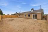 3447 Douglas Avenue - Photo 32