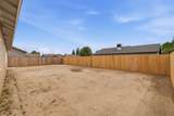 3447 Douglas Avenue - Photo 34