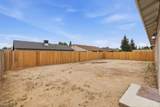 3447 Douglas Avenue - Photo 35