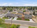 3447 Douglas Avenue - Photo 37