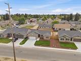 3447 Douglas Avenue - Photo 38