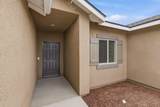 3447 Douglas Avenue - Photo 4