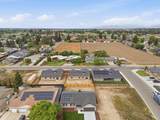 3447 Douglas Avenue - Photo 40