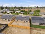 3447 Douglas Avenue - Photo 41