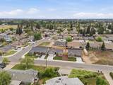 3447 Douglas Avenue - Photo 42