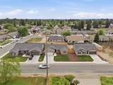 3447 Douglas Avenue - Photo 43