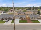3447 Douglas Avenue - Photo 44