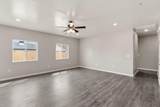 3447 Douglas Avenue - Photo 6