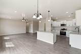 3447 Douglas Avenue - Photo 7