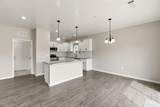 3447 Douglas Avenue - Photo 8