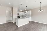 3447 Douglas Avenue - Photo 9
