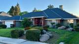 3401 Bridge Street - Photo 1