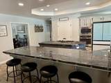 3401 Bridge Street - Photo 10