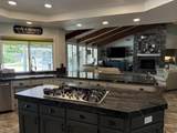 3401 Bridge Street - Photo 11