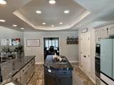 3401 Bridge Street - Photo 12