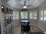 3401 Bridge Street - Photo 14