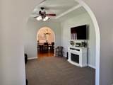 3401 Bridge Street - Photo 16