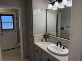 3401 Bridge Street - Photo 17