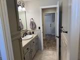 3401 Bridge Street - Photo 18