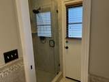 3401 Bridge Street - Photo 19