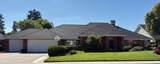 3401 Bridge Street - Photo 2