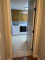 3401 Bridge Street - Photo 20